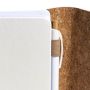 Yuma Daily A5 Planner - Yuma