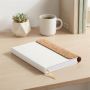 Yuma Daily A5 Planner - Yuma