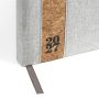 Tokyo Daily Agenda A5 - Tokyo