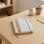 Tokyo Daily Agenda A5 - Tokyo