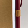 CORUCHE Daily Diary A5 - Coruche