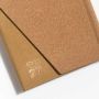 CORUCHE Daily Diary A5 - Coruche