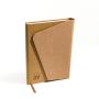 CORUCHE Daily Diary A5 - Coruche