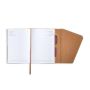 CORUCHE Daily Diary A5 - Coruche
