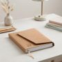 CORUCHE Daily Diary A5 - Coruche