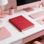 Edessa Daily Planner A5 - Edessa