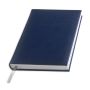Edessa Daily Planner A5 - Edessa