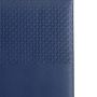 Edessa Daily Planner A5 - Edessa