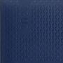 Edessa Daily Planner A5 - Edessa