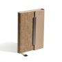 Naxos Daily Planner A5 Naxos, Magnetic Tab