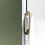 Vegas Daily Planner A5 Vegas, magnetic flap