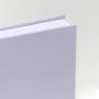 Pico Daily A5 Planner, Pico, hardback paper cover