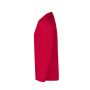 Adult Tecnik Maik T-Shirt