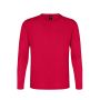 Adult Tecnik Maik T-Shirt