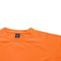 Adult Tecnik Maik T-Shirt