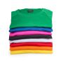 Adult Tecnik Maik T-Shirt