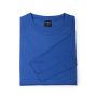 Adult Tecnik Maik T-Shirt