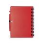 Koguel Notebook