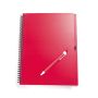 Tecnar Notebook