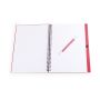 Tecnar Notebook