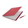 Tecnar Notebook