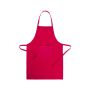 Xigor Apron