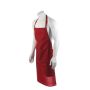 Xigor Apron