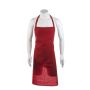 Xigor Apron