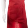 Xigor Apron