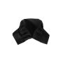 Nilson Kitchen Hat