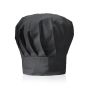 Nilson Kitchen Hat