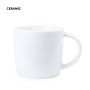 Tarbox Mug