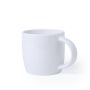 Tarbox Mug