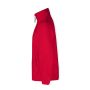 Hizan Coat