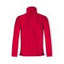 Hizan Coat