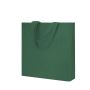 Natia Sack