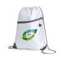 Blades Backpack