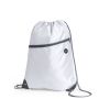 Blades Backpack