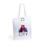 Foldable Conel Bag