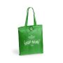 Foldable Conel Bag