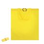 Foldable Conel Bag