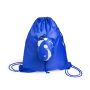 Kissa Foldable Rucksack