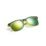 Gredel Sunglasses