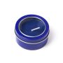 Sioko Scented Candle