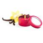 Sioko Scented Candle