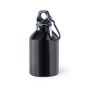 Henzo Bottle