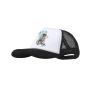 Zodak Cap