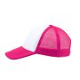 Zodak Cap