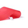 Rolof Flag