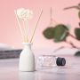 Nailex Aromatic Diffuser